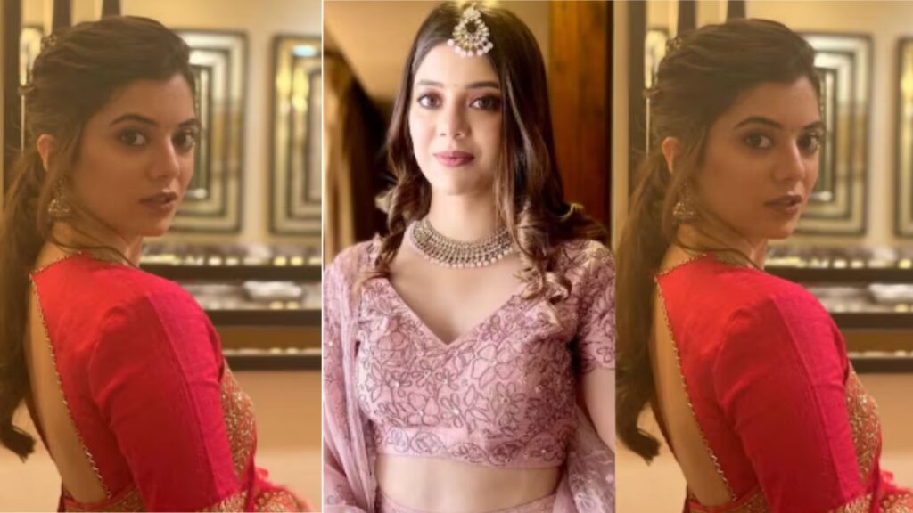 बिजनेसमैन की बेटी को प्यार में फंसाया, स्कूल में बना लिया गर्लफ्रेंड, फिर की शादी